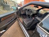 Mercedes-Benz E 230 1991 года за 1 400 000 тг. в Кокшетау – фото 5
