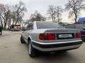 Audi 100 1992 годаүшін2 800 000 тг. в Алматы – фото 5