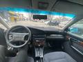Audi 100 1992 годаүшін2 800 000 тг. в Алматы – фото 8