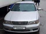 Nissan Maxima 1998 года за 2 800 000 тг. в Алматы