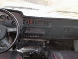 УАЗ 469 1980 годаүшін900 000 тг. в Усть-Каменогорск – фото 5