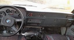 УАЗ 469 1980 года за 1 000 000 тг. в Усть-Каменогорск – фото 5