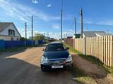 Nissan Almera 2014 года за 2 800 000 тг. в Петропавловск – фото 2