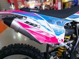 BSE  Z2 Roqvi Pink 21/18 2026 года за 559 900 тг. в Астана – фото 4