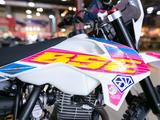 BSE  Z2 Roqvi Pink 21/18 2026 года за 559 900 тг. в Астана – фото 5