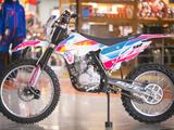 BSE  Z2 Roqvi Pink 21/18 2026 года за 559 900 тг. в Астана
