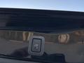 Toyota Highlander 2018 годаүшін16 500 000 тг. в Актобе – фото 5