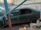 Nissan Primera 1997 года за 350 000 тг. в Алматы