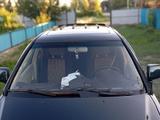 Lexus RX 300 1998 года за 4 623 945 тг. в Урджар