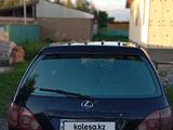 Lexus RX 300 1998 года за 4 623 945 тг. в Урджар – фото 2