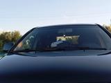 Lexus RX 300 1998 года за 4 623 945 тг. в Урджар – фото 4