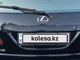 Lexus RX 300 1998 года за 4 623 945 тг. в Урджар – фото 5