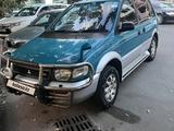 Mitsubishi RVR 1995 годаүшін2 000 000 тг. в Алматы