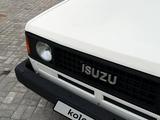 Isuzu Trooper 1989 года за 2 850 000 тг. в Астана