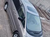 Toyota Estima 2005 года за 6 500 000 тг. в Алматы – фото 3