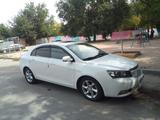 Geely Emgrand EC7 2013 годаfor3 600 000 тг. в Тараз – фото 3