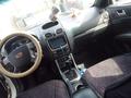 Geely Emgrand EC7 2013 годаfor3 600 000 тг. в Тараз – фото 6