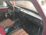 ВАЗ (Lada) Lada 2121 2002 года за 800 000 тг. в Алматы – фото 4