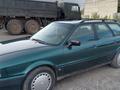 Audi 80 1993 года за 2 500 000 тг. в Павлодар – фото 11