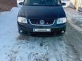 Volkswagen Touran 2003 годаfor4 590 000 тг. в Костанай