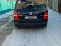 Volkswagen Touran 2003 годаfor4 590 000 тг. в Костанай – фото 4