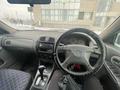 Mazda Familia 1999 годаүшін2 200 000 тг. в Павлодар – фото 5
