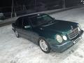 Mercedes-Benz E 280 1996 годаfor2 500 000 тг. в Алматы – фото 12