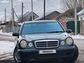 Mercedes-Benz E 280 1996 годаfor2 500 000 тг. в Алматы