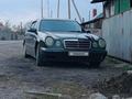 Mercedes-Benz E 280 1996 годаfor2 500 000 тг. в Алматы – фото 22