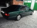 Mercedes-Benz E 280 1996 годаfor2 500 000 тг. в Алматы – фото 9