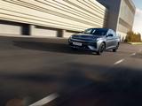 JAC J7 Plus Flagship 2024 года за 10 990 000 тг. в Уральск – фото 3