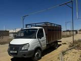ГАЗ ГАЗель 2014 года за 7 000 000 тг. в Актау – фото 2