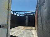 ГАЗ ГАЗель 2014 года за 7 000 000 тг. в Актау – фото 4