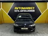 Mitsubishi Lancer 2008 годаfor3 500 000 тг. в Актау – фото 3