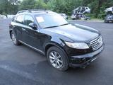 Авторазбор 1. Infiniti FX35 двс VQ35DE/G35V35/G35V36/QX56 оригинал из США в Семей – фото 3