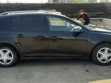 Chevrolet Cruze 2014 года за 3 500 000 тг. в Костанай