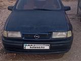 Opel Vectra 1991 годаfor550 000 тг. в Шымкент