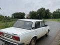 ВАЗ (Lada) 2107 2006 года за 555 555 тг. в Уральск – фото 3