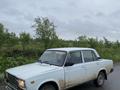 ВАЗ (Lada) 2107 2006 года за 555 555 тг. в Уральск