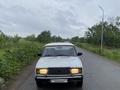 ВАЗ (Lada) 2107 2006 года за 555 555 тг. в Уральск – фото 4