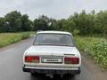 ВАЗ (Lada) 2107 2006 года за 555 555 тг. в Уральск – фото 2
