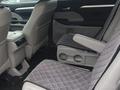 Toyota Highlander 2014 годаүшін15 500 000 тг. в Актобе – фото 7