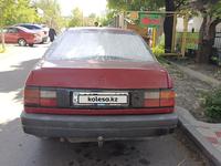 Volkswagen Passat 1993 годаүшін950 000 тг. в Талдыкорган