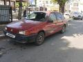 Volkswagen Passat 1993 годаүшін950 000 тг. в Талдыкорган – фото 2