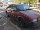 Volkswagen Passat 1993 года за 950 000 тг. в Талдыкорган – фото 4