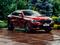 BMW X6 2022 года за 45 000 000 тг. в Алматы