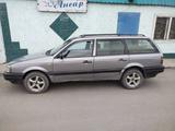 Volkswagen Passat 1992 годаfor800 000 тг. в Семей – фото 3