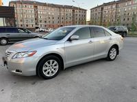 Toyota Camry 2006 годаүшін7 500 000 тг. в Туркестан