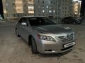 Toyota Camry 2006 годаүшін7 500 000 тг. в Туркестан – фото 9