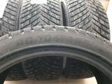 ROADMARCH Winter XPRO STUDS69 245/40 R20 275/35 R20 за 440 000 тг. в Астана – фото 2